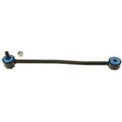 Stabiliser Drop Link (coupling Rod) TRW JTS583 OE Ref YC15-5C486-AE
