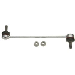 Stabiliser Drop Link (coupling Rod) TRW JTS584 OE Ref 1495685