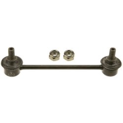 Stabiliser Drop Link (coupling Rod) TRW JTS588 OE Ref B30H-28-170