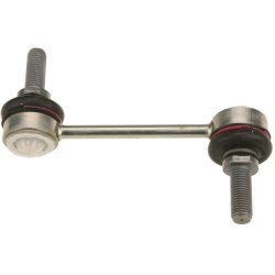 Stabiliser Drop Link (coupling Rod) TRW JTS600 OE Ref 3H425A994AB