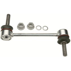 Stabiliser Drop Link (coupling Rod) TRW JTS605 OE Ref 164 320 13 32