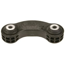 Stabiliser Drop Link (coupling Rod) TRW JTS607 OE Ref 4F0 505 465 N