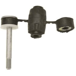 Stabiliser Drop Link (coupling Rod) TRW JTS610 OE Ref 82 00 277 960
