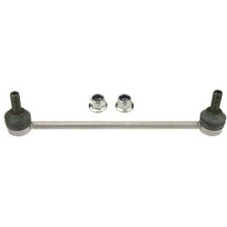 Stabiliser Drop Link (coupling Rod) TRW JTS616 OE Ref 1400099680