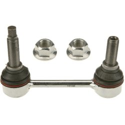 Stabiliser Drop Link (coupling Rod) TRW JTS617 OE Ref 164 320 12 32