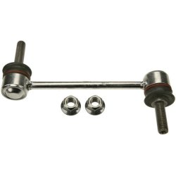 Stabiliser Drop Link (coupling Rod) TRW JTS619 OE Ref 164 320 21 32