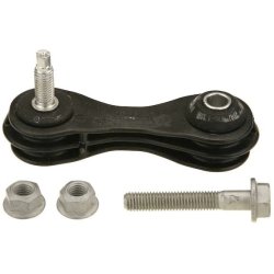 Biellette de barre antiroulis TRW JTS620 pour Mercedes Classe A et Classe B