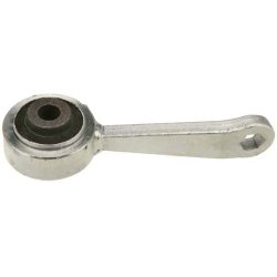 Stabiliser Drop Link (coupling Rod) TRW JTS622 OE Ref 220 320 16 89