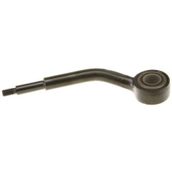 Stabiliser Drop Link (coupling Rod) TRW JTS623 OE Ref 6150970
