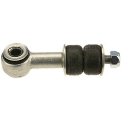Stabiliser Drop Link (coupling Rod) TRW JTS626 OE Ref 1317425080