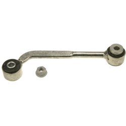 Stabiliser Drop Link (coupling Rod) TRW JTS636 OE Ref A 203 320 07 89