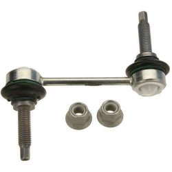 Stabiliser Drop Link (coupling Rod) TRW JTS639 OE Ref RGD000312