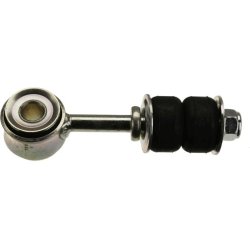 Stabiliser Drop Link (coupling Rod) TRW JTS643 OE Ref 1300716080