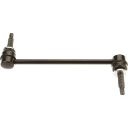 Biellette de barre stabilisatrice TRW (barre d'accouplement) JTS651 pour CHRYSLER, DODGE
