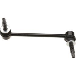 Stabiliser Drop Link (coupling Rod) TRW JTS694 OE Ref 4895483AA