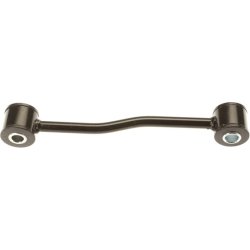 Biellette de barre stabilisatrice TRW JTS717 pour Jeep Grand Cherokee