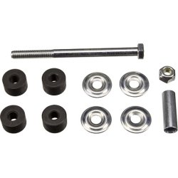 Stabiliser Drop Link (coupling Rod) TRW JTS732 OE Ref 54825-22000