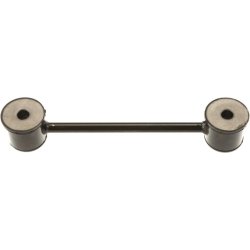 Biellette de barre stabilisatrice TRW JTS742 pour CHRYSLER PT