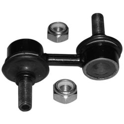 Stabiliser Drop Link (coupling Rod) TRW JTS7505 OE Ref 51320-S04-003