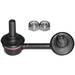 Stabiliser Drop Link (coupling Rod) TRW JTS7506 OE Ref 51320-S84-A02