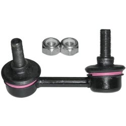 Stabiliser Drop Link (coupling Rod) TRW JTS7507 OE Ref 51321-S84-A02