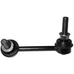 Stabiliser Drop Link (coupling Rod) TRW JTS7510 OE Ref 54618-2Y000