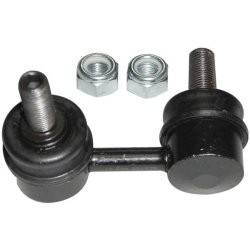 Stabiliser Drop Link (coupling Rod) TRW JTS7512 OE Ref 54668-8H300