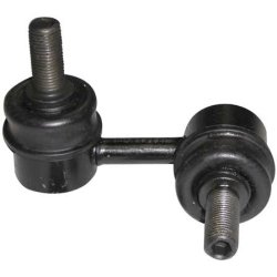 Stabiliser Drop Link (coupling Rod) TRW JTS7513 OE Ref 54618-8H300