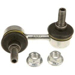 Stabiliser Drop Link (coupling Rod) TRW JTS7518 OE Ref 54830-17020