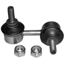 Stabiliser Drop Link (coupling Rod) TRW JTS7519 OE Ref 54830-17010