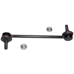 Biellette de barre stabilisatrice TRW (barre d'accouplement) JTS7525 pour MAZDA