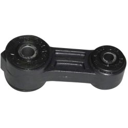 Stabiliser Drop Link (coupling Rod) TRW JTS7527 OE Ref 20420AA001
