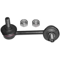 Stabiliser Drop Link (coupling Rod) TRW JTS7529 OE Ref 52321-S9A-305
