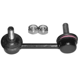 Stabiliser Drop Link (coupling Rod) TRW JTS7532 OE Ref 52320-S04-003