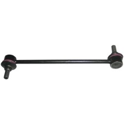 Stabiliser Drop Link (coupling Rod) TRW JTS7538 OE Ref 48820-33030