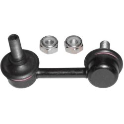 Stabiliser Drop Link (coupling Rod) TRW JTS7543 OE Ref 52321-S5A-013