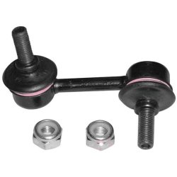 Stabiliser Drop Link (coupling Rod) TRW JTS7544 OE Ref 52320-S5A-013