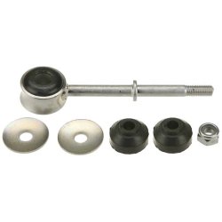 Stabiliser Drop Link (coupling Rod) TRW JTS7545 OE Ref 9157725