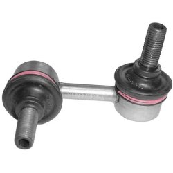 Stabiliser Drop Link (coupling Rod) TRW JTS7548 OE Ref MR316368