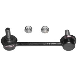 Stabiliser Drop Link (coupling Rod) TRW JTS7551 OE Ref 52321-S10-003