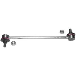 Stabiliser Drop Link (coupling Rod) TRW JTS7555 OE Ref 48830-32040