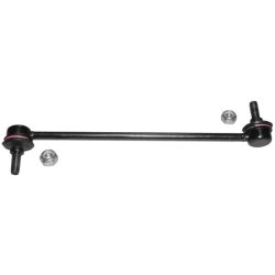 Stabiliser Drop Link (coupling Rod) TRW JTS7556 OE Ref 5174185AB