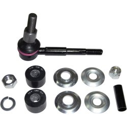 Biellette de barre stabilisatrice TRW (barre de liaison) JTS7560 pour TRIUMPH TR