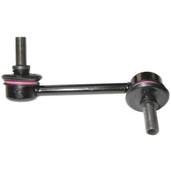 Biellette de barre stabilisatrice TRW JTS7562 pour MAZDA MX-5