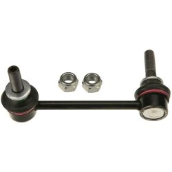 Stabiliser Drop Link (coupling Rod) TRW JTS7564 OE Ref 48810-0K020