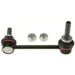 Stabiliser Drop Link (coupling Rod) TRW JTS7565 OE Ref 48820-0K040