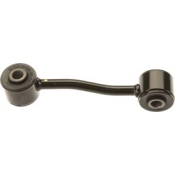 Biellette de barre stabilisatrice TRW (barre d'accouplement) JTS757 pour JEEP CHEROKEE