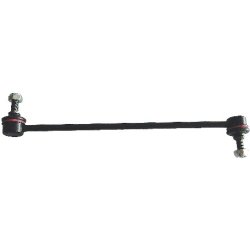 Biellette de barre stabilisatrice TRW (tige de liaison) JTS7571 pour FORD, MAZDA et plus encore...