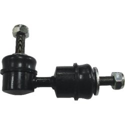 Stabiliser Drop Link (coupling Rod) TRW JTS7572 OE Ref BP4K-28-170C