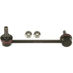 Stabiliser Drop Link (coupling Rod) TRW JTS7574 OE Ref GK2A-34-170